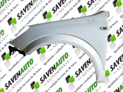 Aile avant gauche OPEL ASTRA H (A04) 1.7 CDTI (L48) (80 hp) 29800884