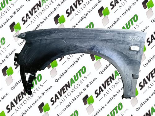 Used Left front fenders AUDI A4 B7 Convertible (8HE) 2.0 TDI (140 hp) 29800886