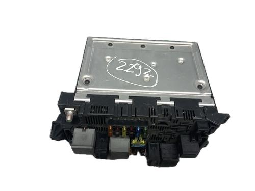 Electronic module MERCEDES-BENZ E-CLASS (W211) E 220 CDI | BP29800890M83 - Image 2