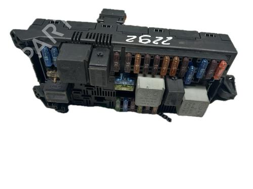 Electronic module MERCEDES-BENZ E-CLASS (W211) E 220 CDI | BP29800890M83 - Image 3
