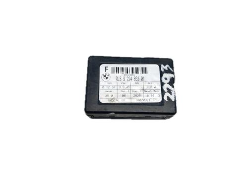 Other BMW 1 (E87) 118 d | BP29800891O1 