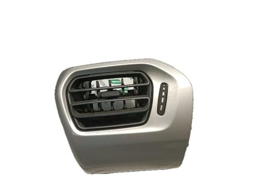 Used Air vent CITROËN C-ELYSEE (DD_) 1.6 HDI 92 (92 hp) 29800895