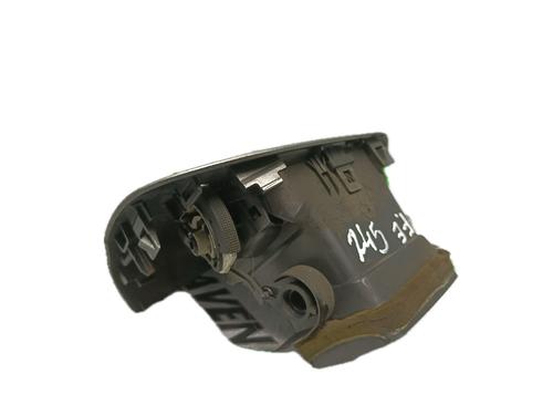 Air vent CITROËN C-ELYSEE (DD_) 1.6 HDI 92 | BP29800895I21 