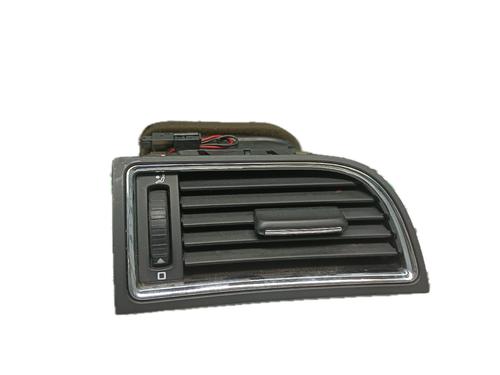Used Air vent SKODA SUPERB II (3T4) 1.9 TDI (105 hp) 29800897