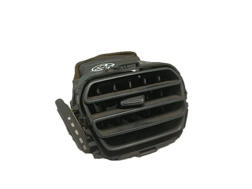 Luftventilen CITROËN C-ELYSEE (DD_) 1.6 HDI 92 (92 hp) 29800900