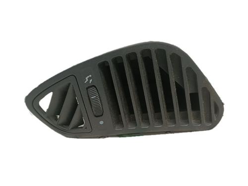 Used Other ALFA ROMEO 156 (932_) 1.9 JTD (932.A2B00) (110 hp) 29800901