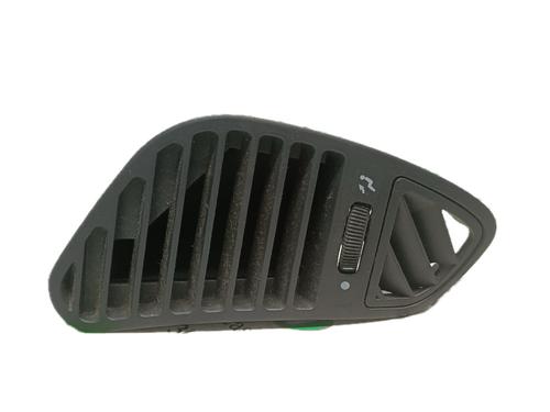 Used Other ALFA ROMEO 156 (932_) 1.9 JTD (932.A2B00) (110 hp) 29800902