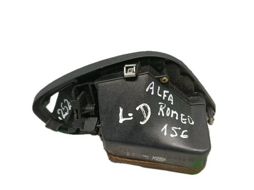 Other ALFA ROMEO 156 (932_) 1.9 JTD (932.A2B00) | BP29800902O1 