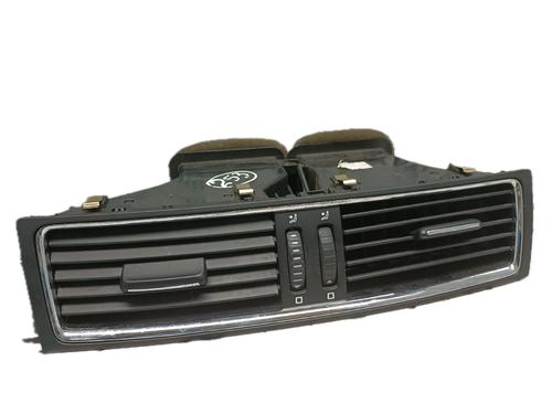 Used Air vent SKODA SUPERB II (3T4) 1.9 TDI (105 hp) 29800903