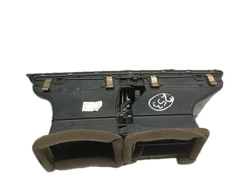 Luftventil SKODA SUPERB II (3T4) 1.9 TDI | BP29800903I21