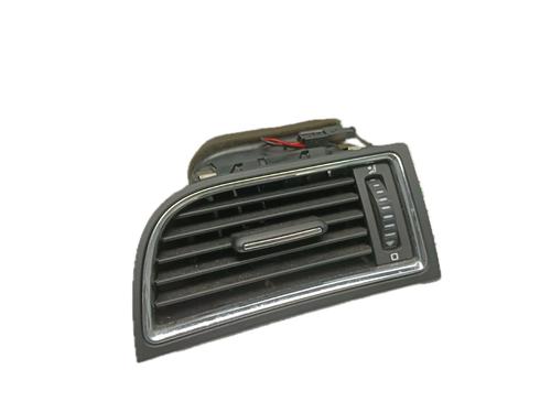 Used Air vent SKODA SUPERB II (3T4) 1.9 TDI (105 hp) 29800904