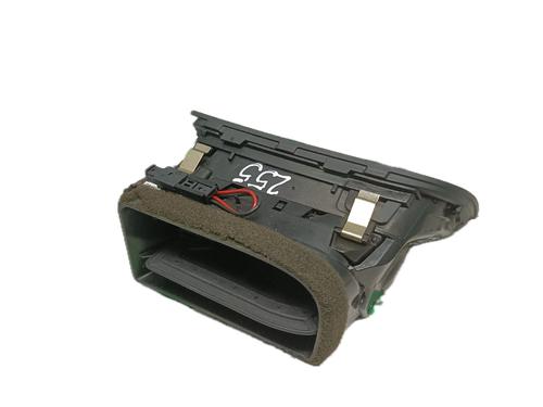 Air vent SKODA SUPERB II (3T4) 1.9 TDI | BP29800904I21