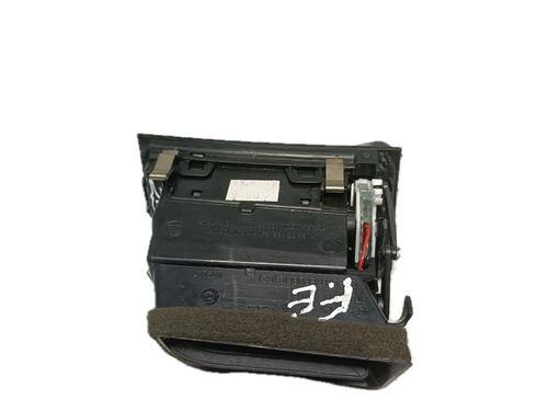 Air vent SKODA SUPERB II (3T4) 1.9 TDI | BP29800904I21