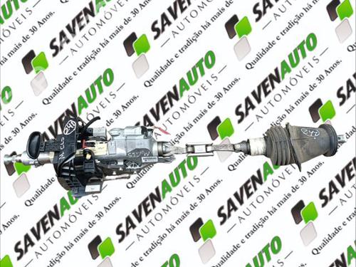 Used Steering column MERCEDES-BENZ CLS (C219) CLS 320 CDI (219.322) (224 hp) 29800906