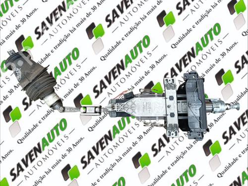 Steering column MERCEDES-BENZ CLS (C219) CLS 320 CDI (219.322) | BP29800906M21 