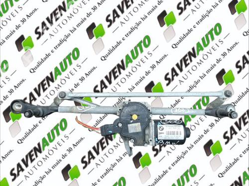 Used Front wiper motor BMW 1 (F20) 120 d (163 hp) 29800910
