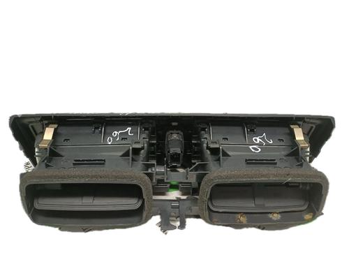 Air vent BMW 1 (F20) 116 d | BP29800912I21