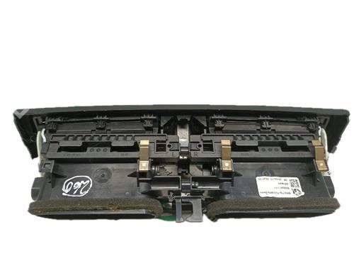 Air vent BMW 1 (F20) 116 d | BP29800912I21