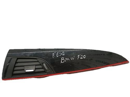 Used Air vent BMW 1 (F20) 116 d (116 hp) 29800913