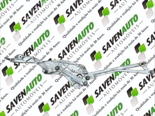 Used Front wiper motor Front wiper motor MERCEDES-BENZ CLS (C219) CLS 320 CDI (219.322) (224 hp) 29800916 29800916
