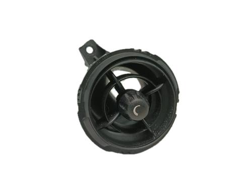 Used Air vent MINI MINI (R56) Cooper (122 hp) 29800918