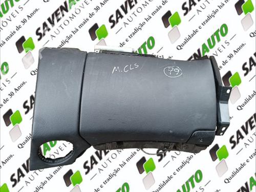 Used Glove box MERCEDES-BENZ CLS (C219) CLS 320 CDI (219.322) (224 hp) 29800921