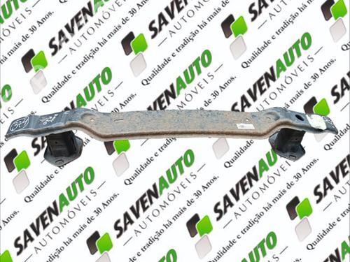 Used Rear bumper reinforcement BMW 1 (F20) 120 d (163 hp) 29800923