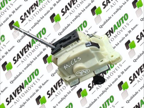 Used Gear lever MERCEDES-BENZ CLS (C219) CLS 320 CDI (219.322) (224 hp) 29800927