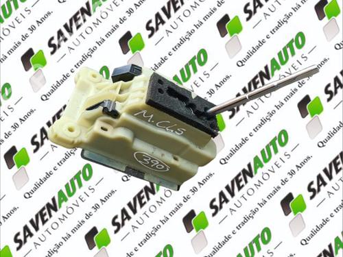 Gear lever MERCEDES-BENZ CLS (C219) CLS 320 CDI (219.322) | BP29800927M90 