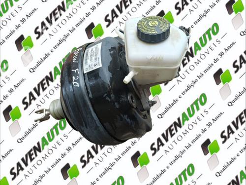 Bremseservo BMW 1 (F20) 120 d (163 hp) 29800928