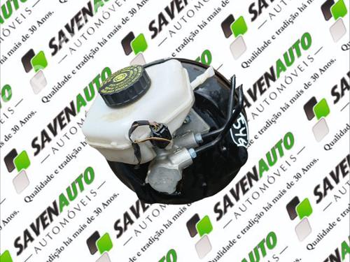 Servo brake BMW 1 (F20) 120 d | BP29800928M42 - Image 2
