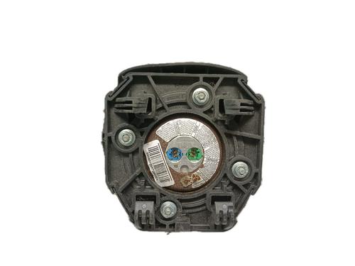 Driver airbag CITROËN C4 Picasso I MPV (UD_) 1.6 HDi | BP29800929C9