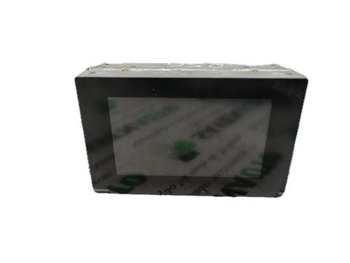 Used Display monitor NISSAN PRIMERA (P12) 1.9 dCi (120 hp) 29800931