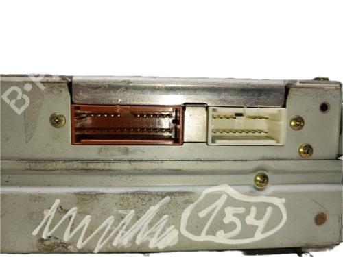 Display monitor NISSAN PRIMERA (P12) 1.9 dCi | BP29800931C48 
