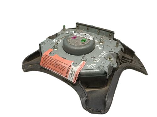Driver airbag VOLVO V40 Estate (645) 1.9 DI | BP29800933C9 