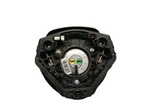 Driver airbag FIAT GRANDE PUNTO (199_) 1.3 D Multijet | BP29800936C9 