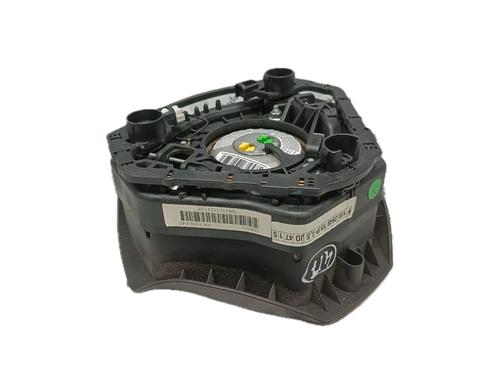 Driver airbag FIAT GRANDE PUNTO (199_) 1.3 D Multijet | BP29800936C9 