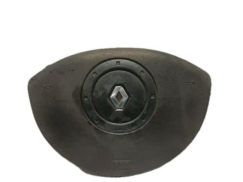 Førerens kollisjonspute RENAULT KANGOO / GRAND KANGOO II (KW0/1_) [2008-2025]  29800937