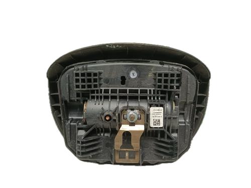 Førerens kollisjonspute RENAULT KANGOO / GRAND KANGOO II (KW0/1_)  | BP29800937C9 