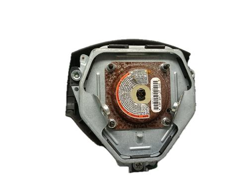 Driver airbag OPEL AGILA B (H08) 1.3 CDTI (F68) | BP29800939C9 