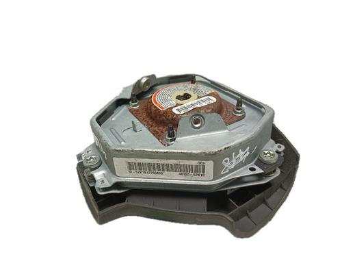 Driver airbag OPEL AGILA B (H08) 1.3 CDTI (F68) | BP29800939C9 