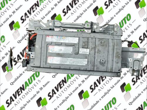 Andre TOYOTA AURIS (_E18_) 1.8 Hybrid (ZWE186_, ZWE186R) (136 hp) 29800941