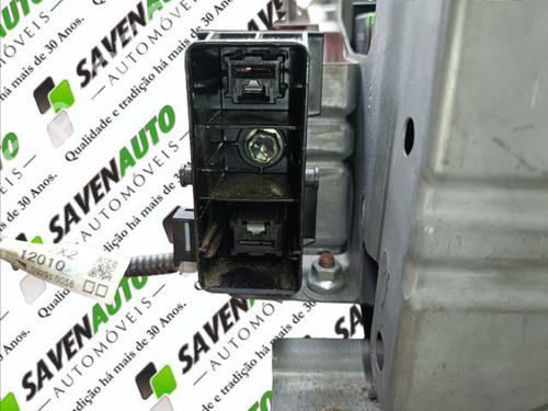 Battery TOYOTA AURIS (_E18_) 1.8 Hybrid (ZWE186_, ZWE186R) | BP29800941E11 