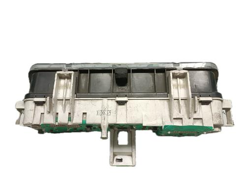 Instrument cluster HYUNDAI GALLOPER II (JK-01) 2.5 TD | BP29800947C47 
