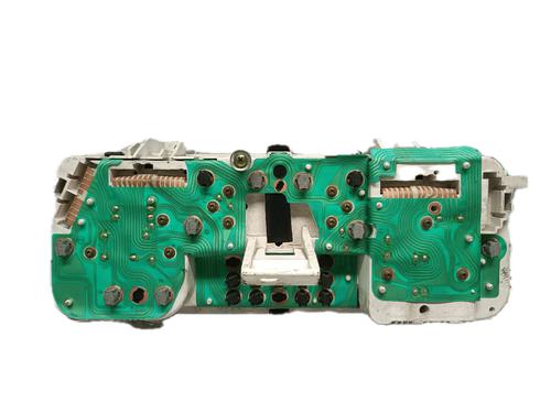 Instrument cluster HYUNDAI GALLOPER II (JK-01) 2.5 TD | BP29800947C47 