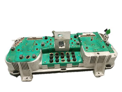 Instrument cluster HYUNDAI GALLOPER II (JK-01) 2.5 TD | BP29800947C47 