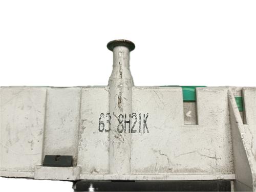 Instrument cluster HYUNDAI GALLOPER II (JK-01) 2.5 TD | BP29800947C47 