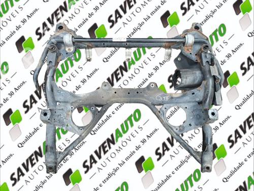 Used Subframe BMW 1 (F20) 120 d (163 hp) 29800952