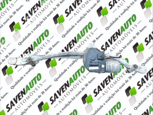 Used Front wiper motor BMW 5 Touring (F11) 520 d (184 hp) 29800954