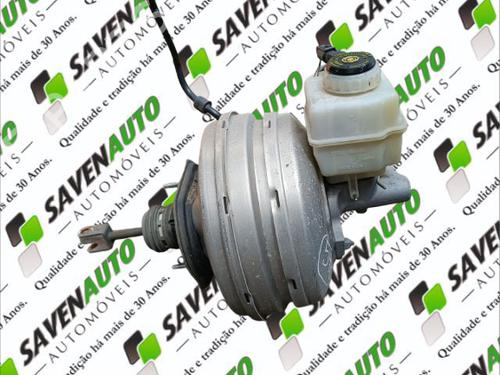 Used Servo brake BMW 5 Touring (F11) 520 d (184 hp) 29800959